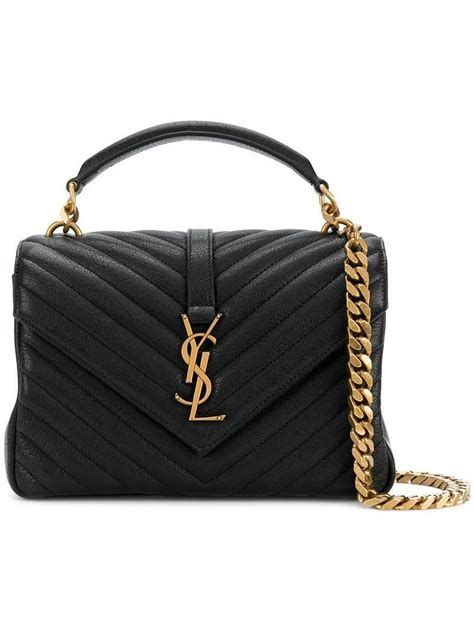 damen tashe ysl|ysl saint laurent taschen.